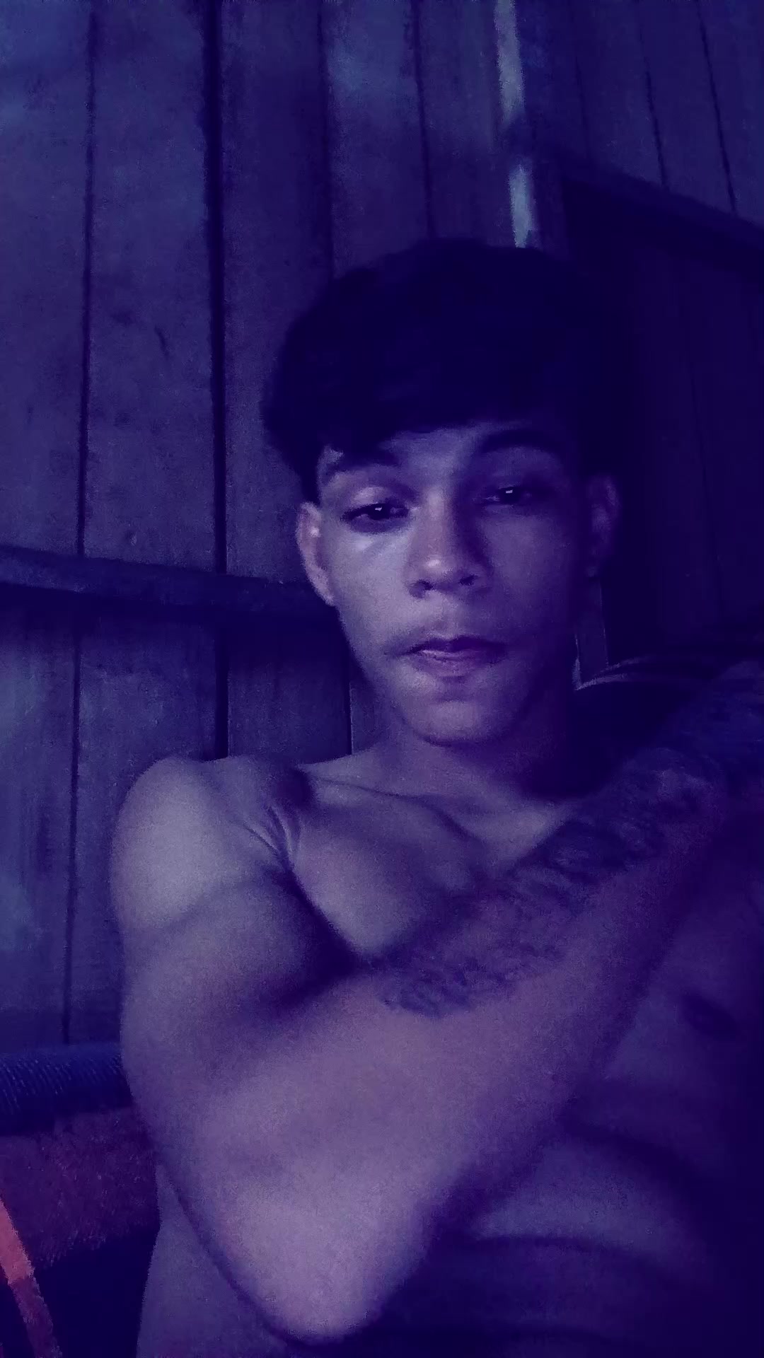 @Williansx7