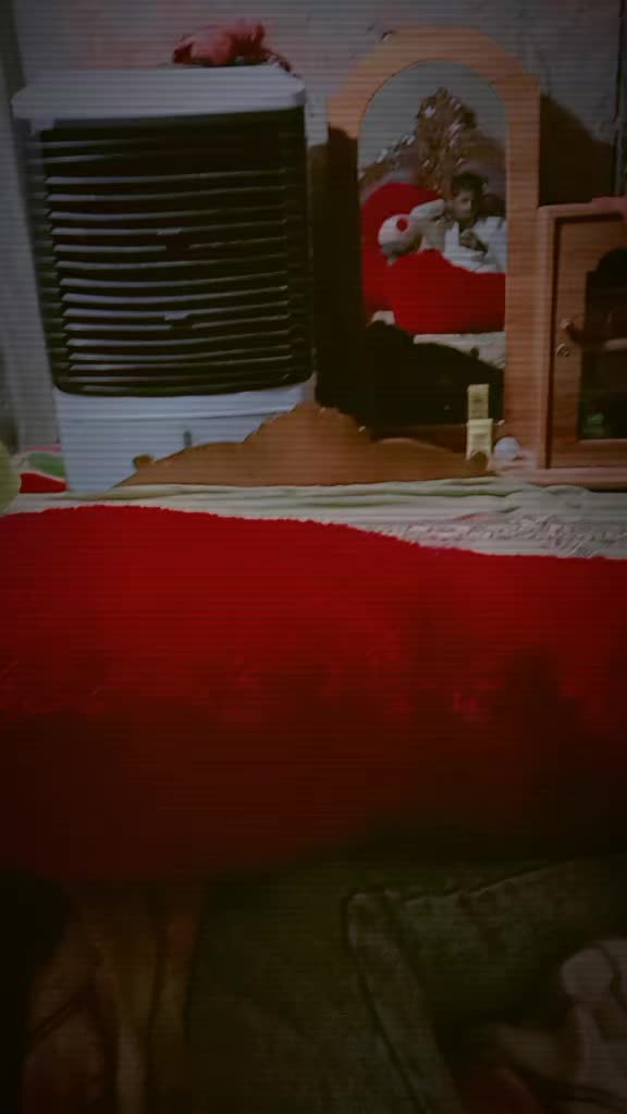 @Mandal_ brand_04x