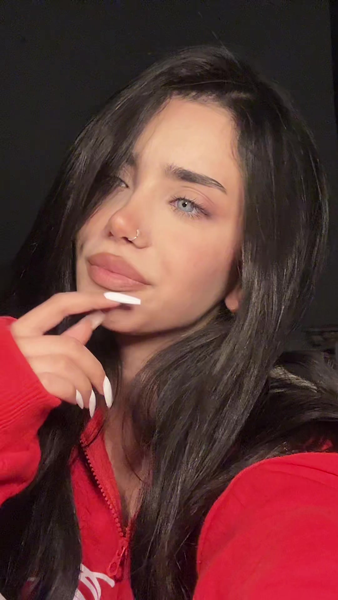 @din4m_