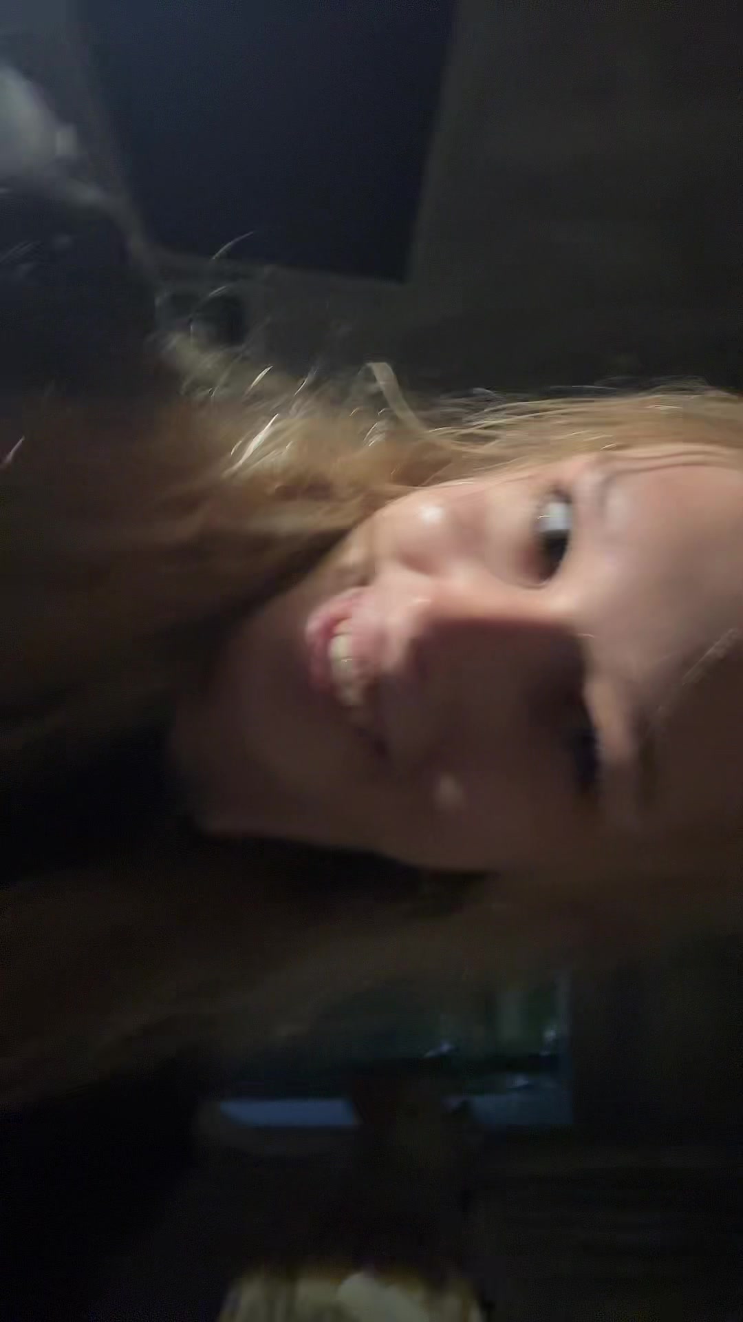 @polya