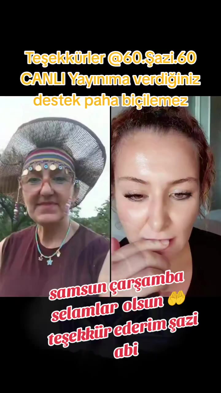 @SEVGİMİ KAZAN NEFRETİMİ DEYİL