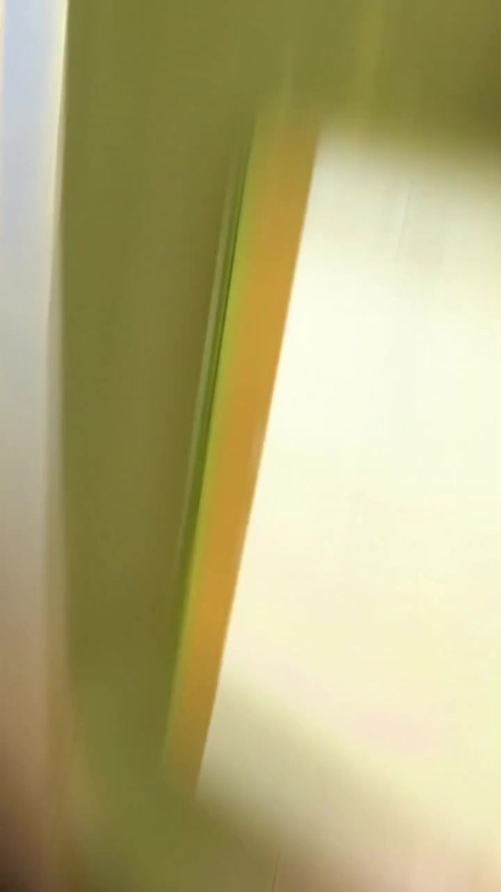 @๐๐จ๐๐๐๐