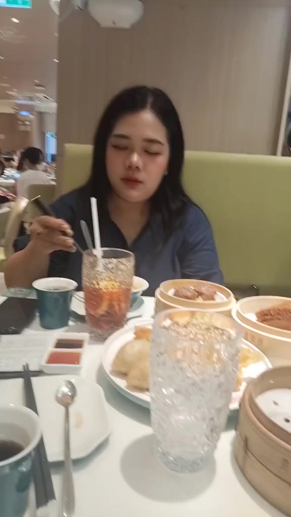 @frizka