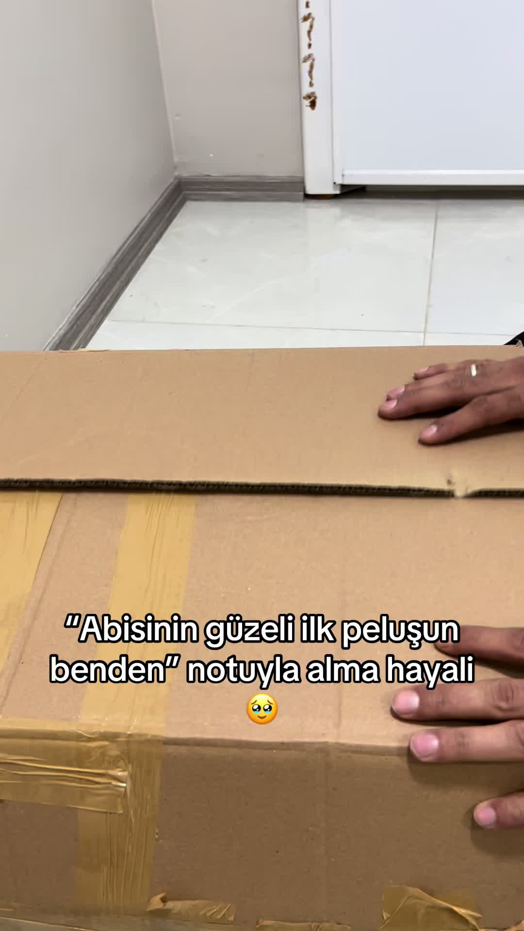 @Almir