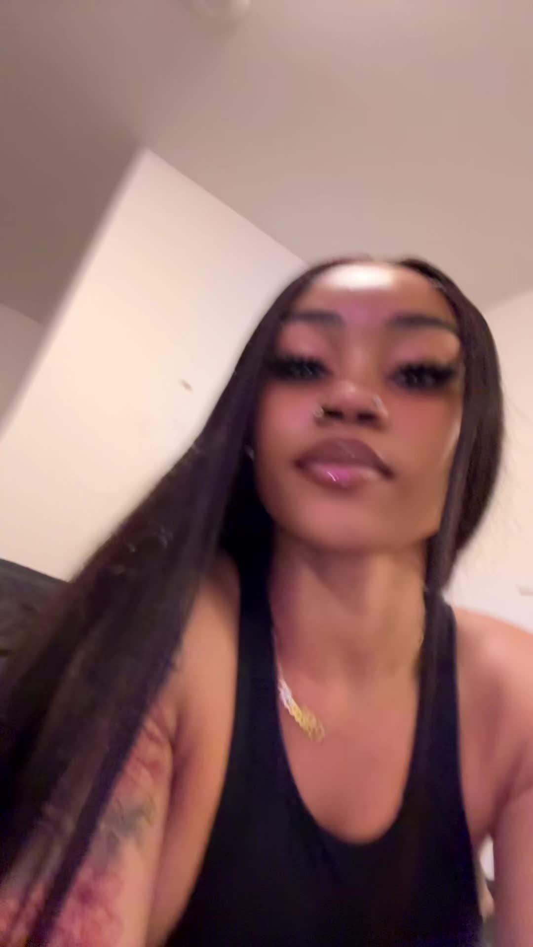 @chloé