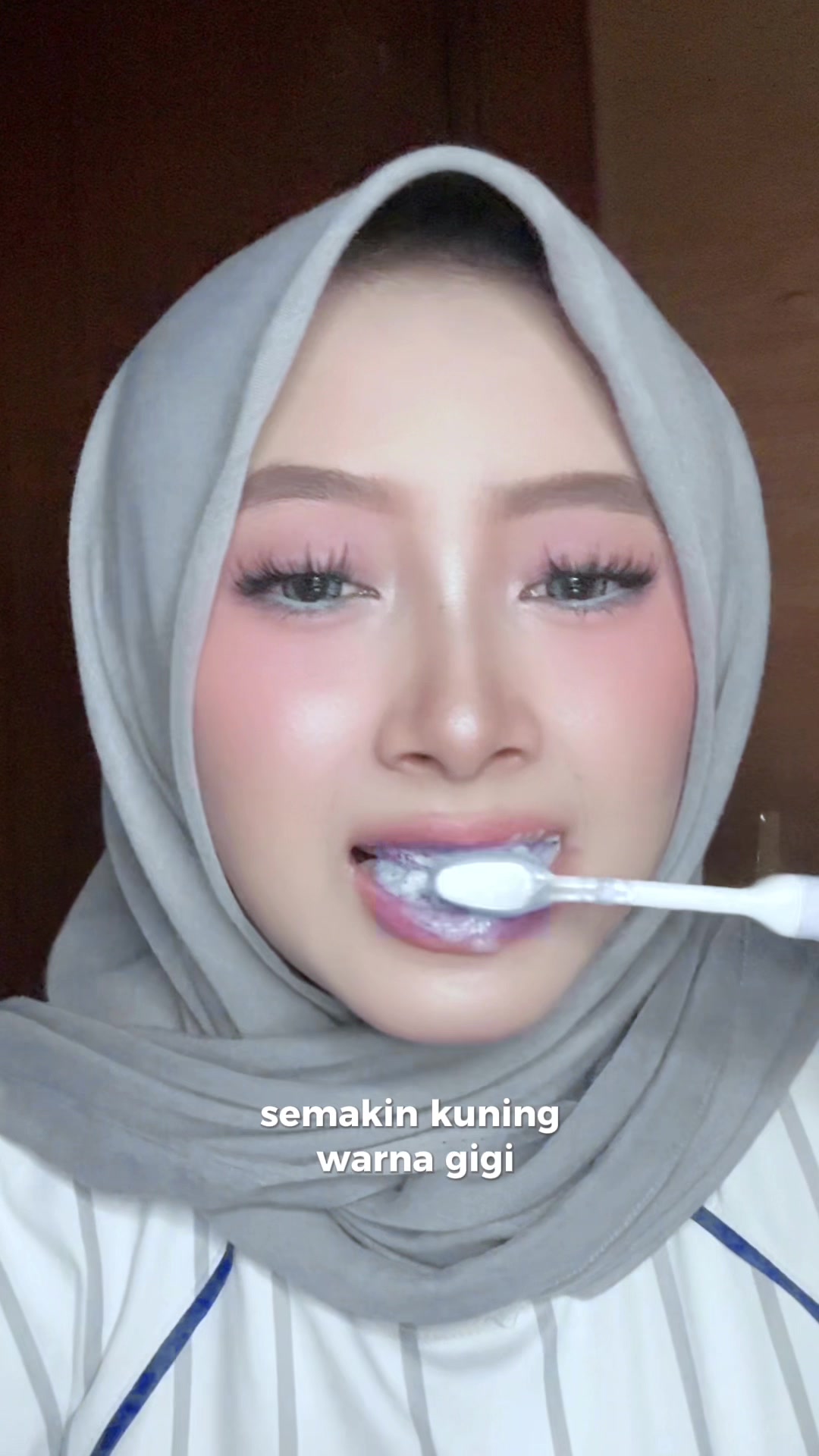 @ليديا رحمة