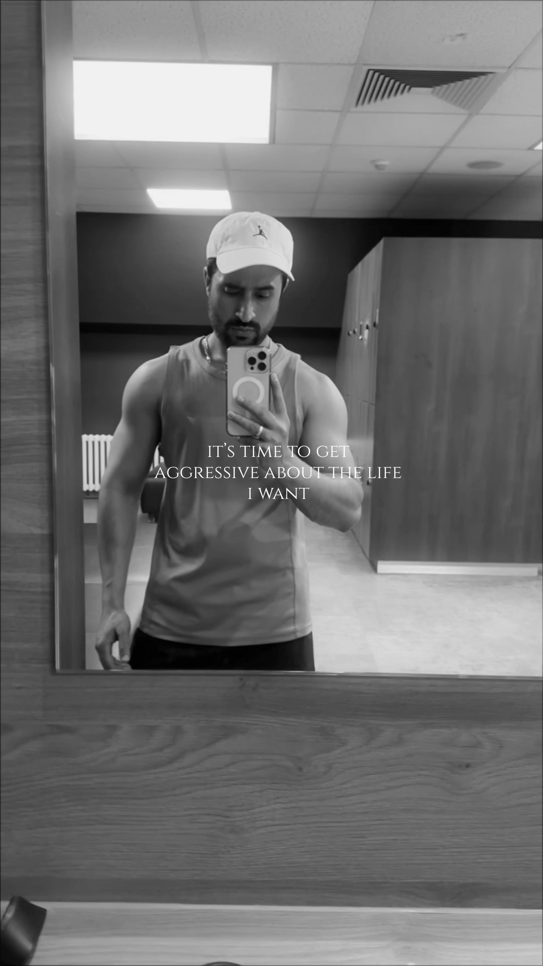 @fahadzia official 🇵🇰🇩🇪