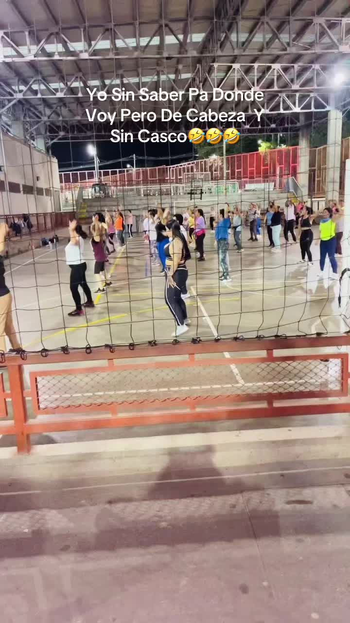 @Sarita Quintero