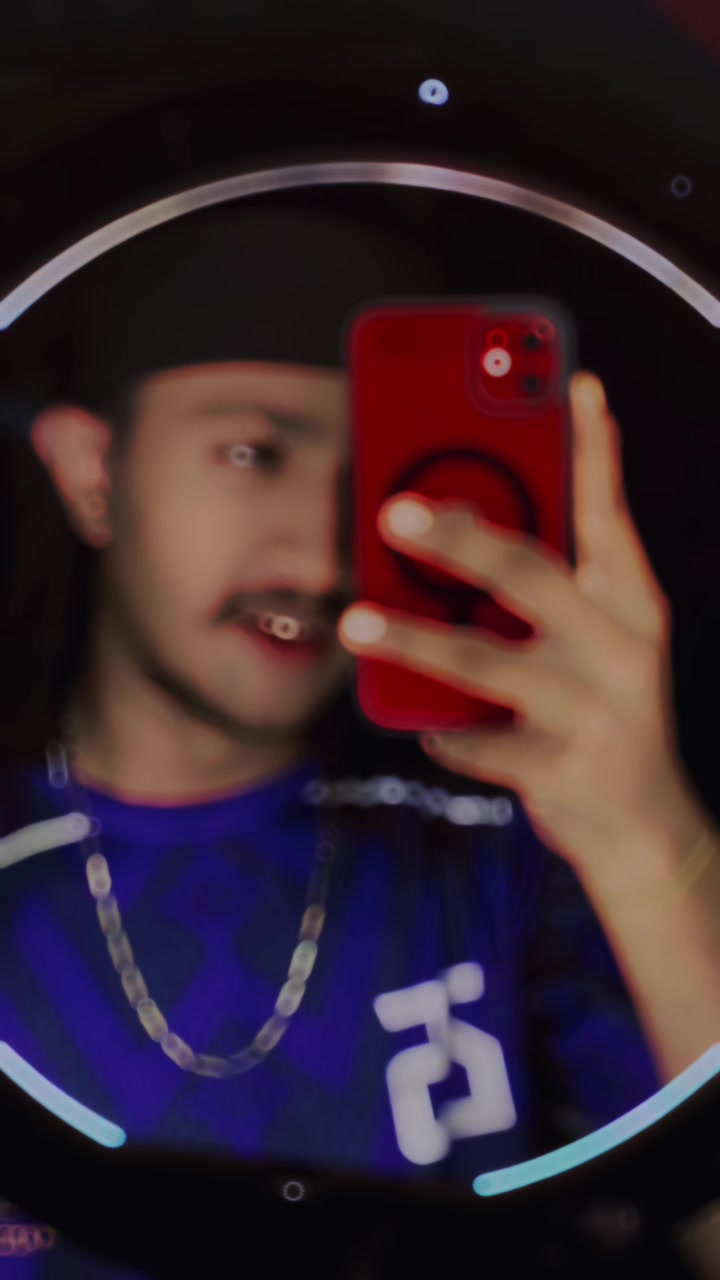 @☬ . B.P. 🇧🇷