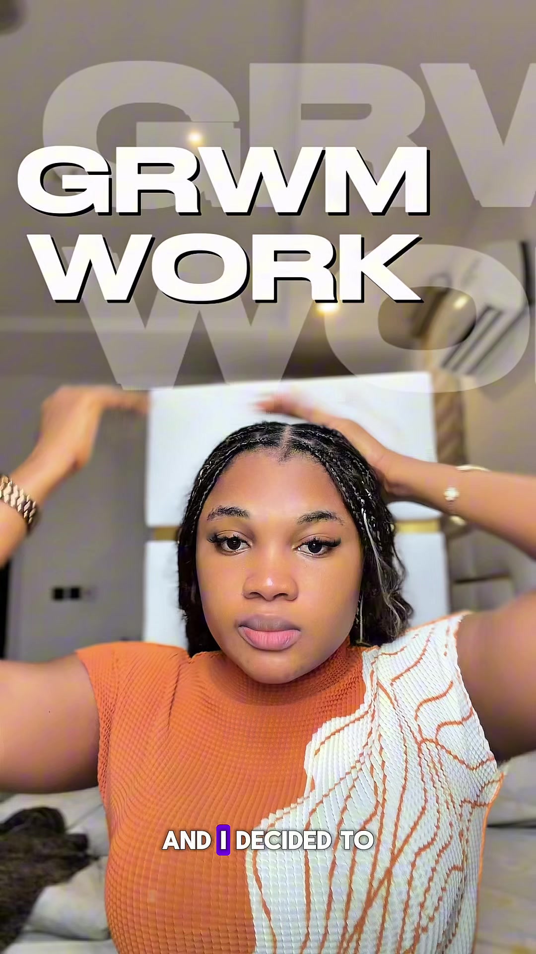@munathecreator