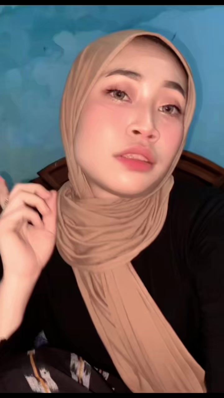 @JihanSafira🌹