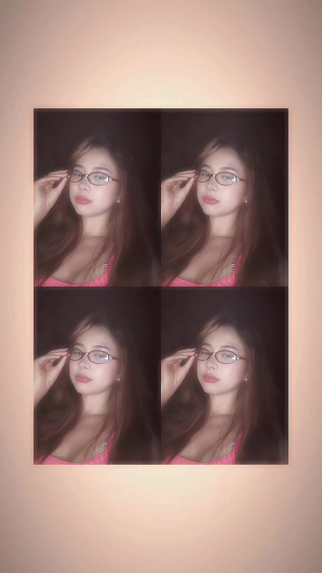 @mariaaa_00