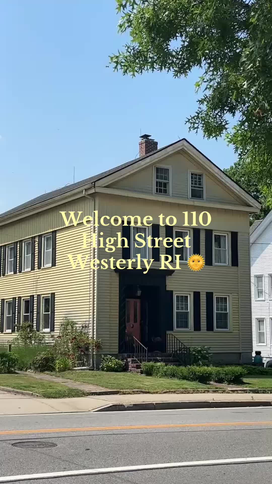 @Malek Real Estate