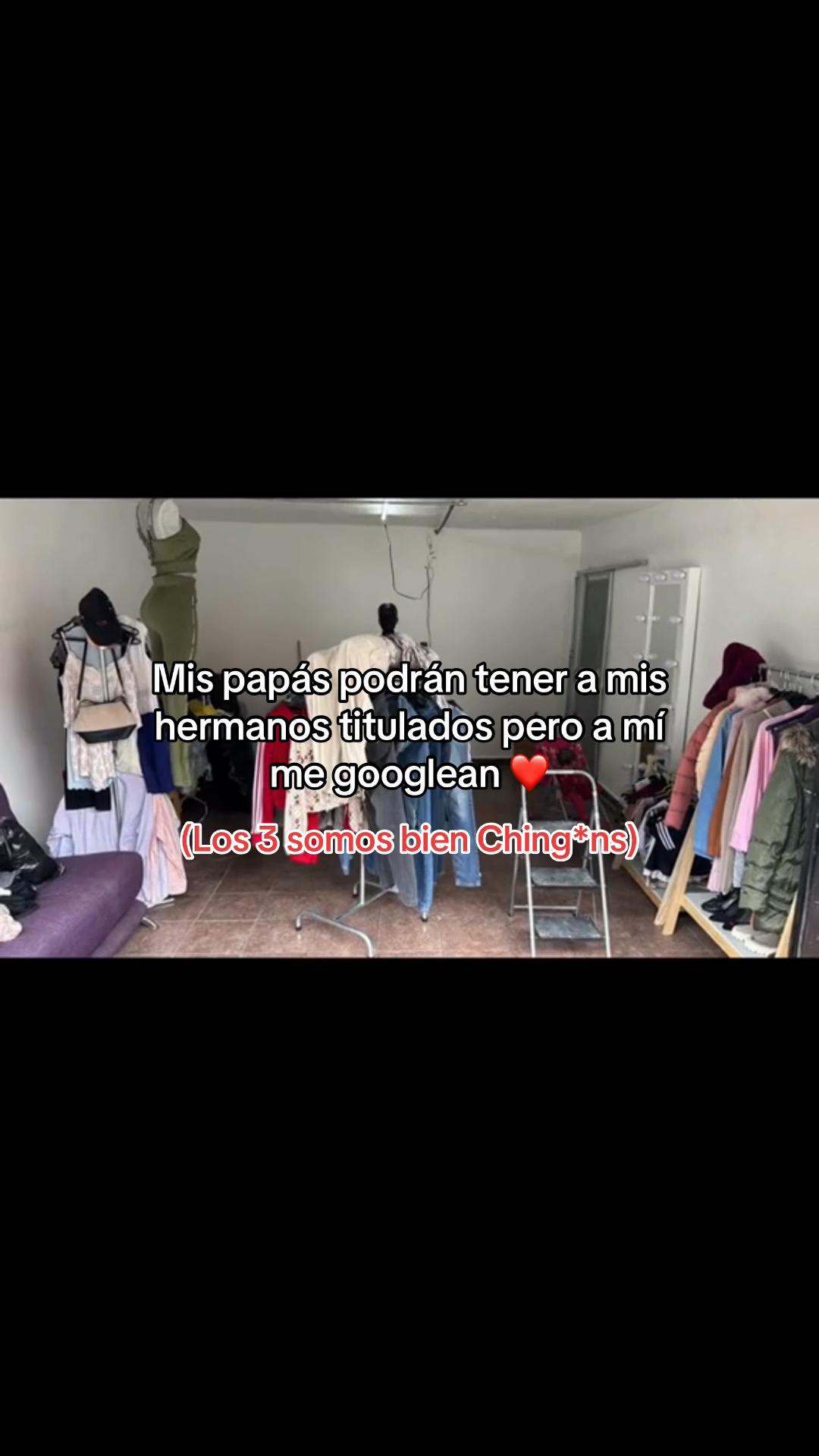 @LASH ROOM MX