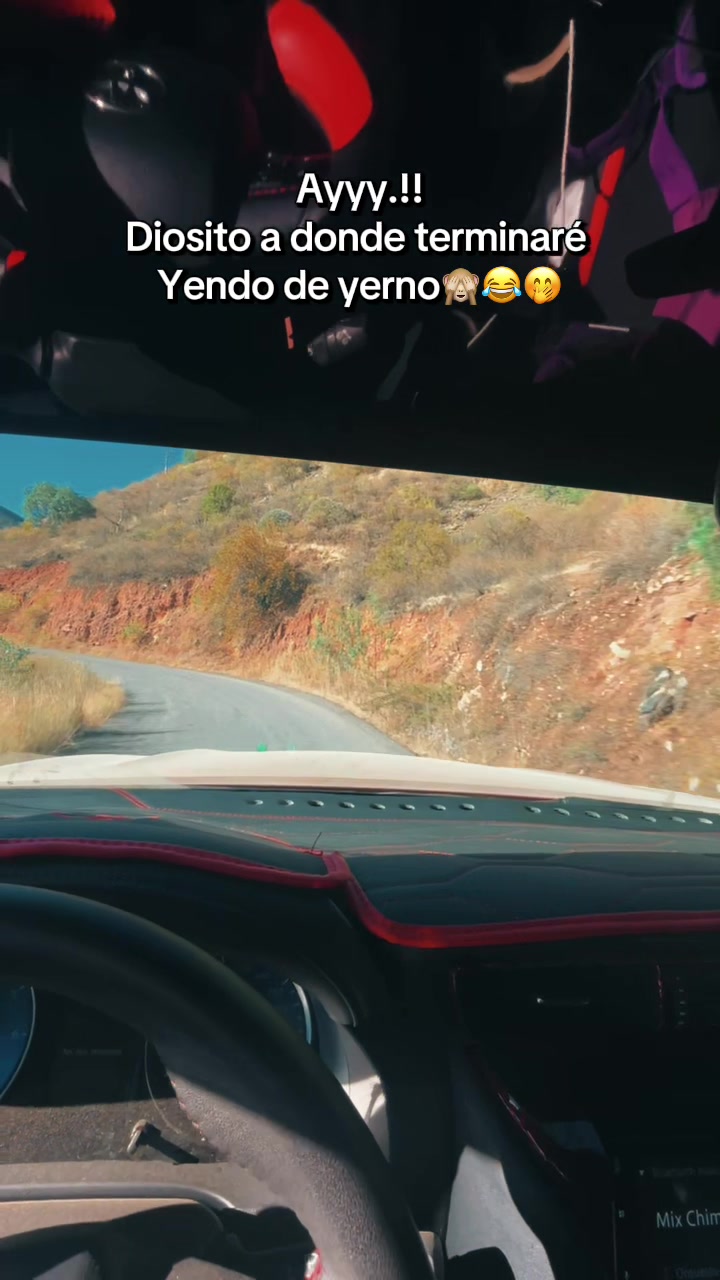 @Carlos Dom&iacute;nguez💕