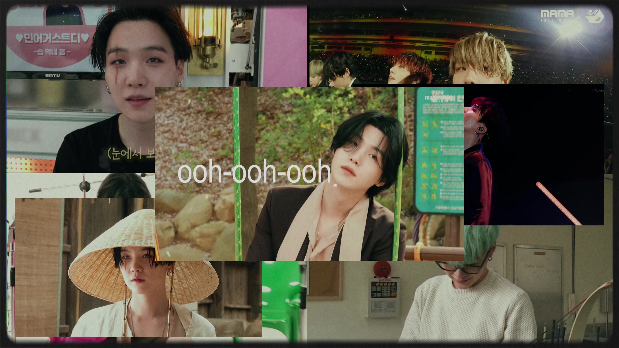 @๐
๐ข ๐ฅ ๐ฆ ๐ฌ ๐ฌ ๐จ ๐ฎ ๐ญโท