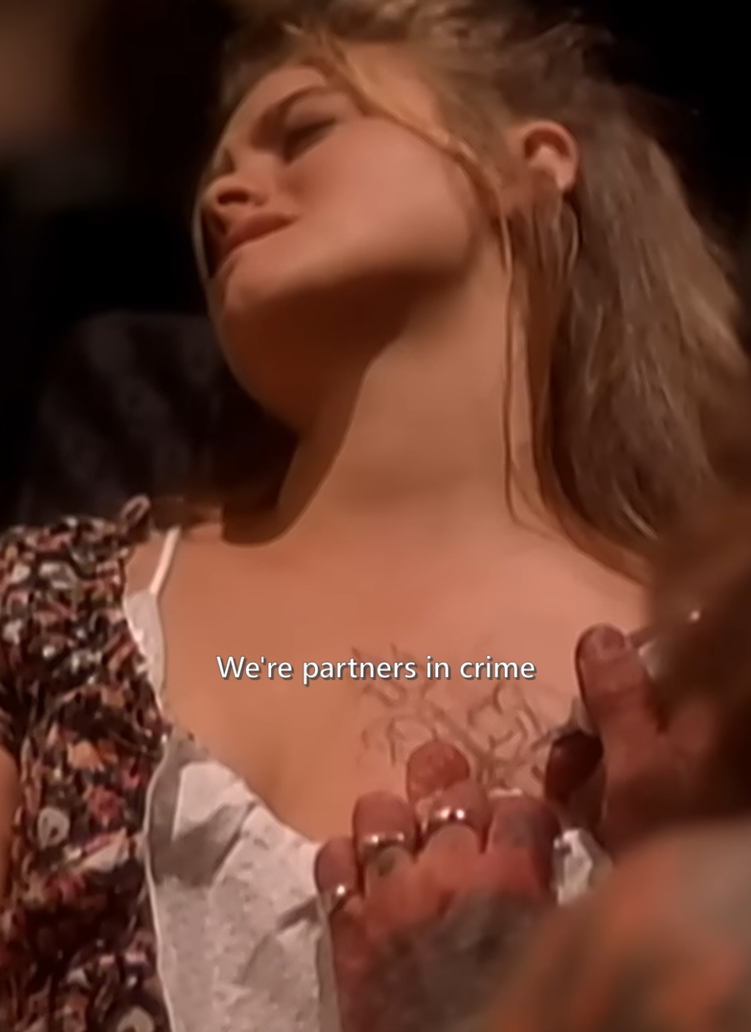 @Ry