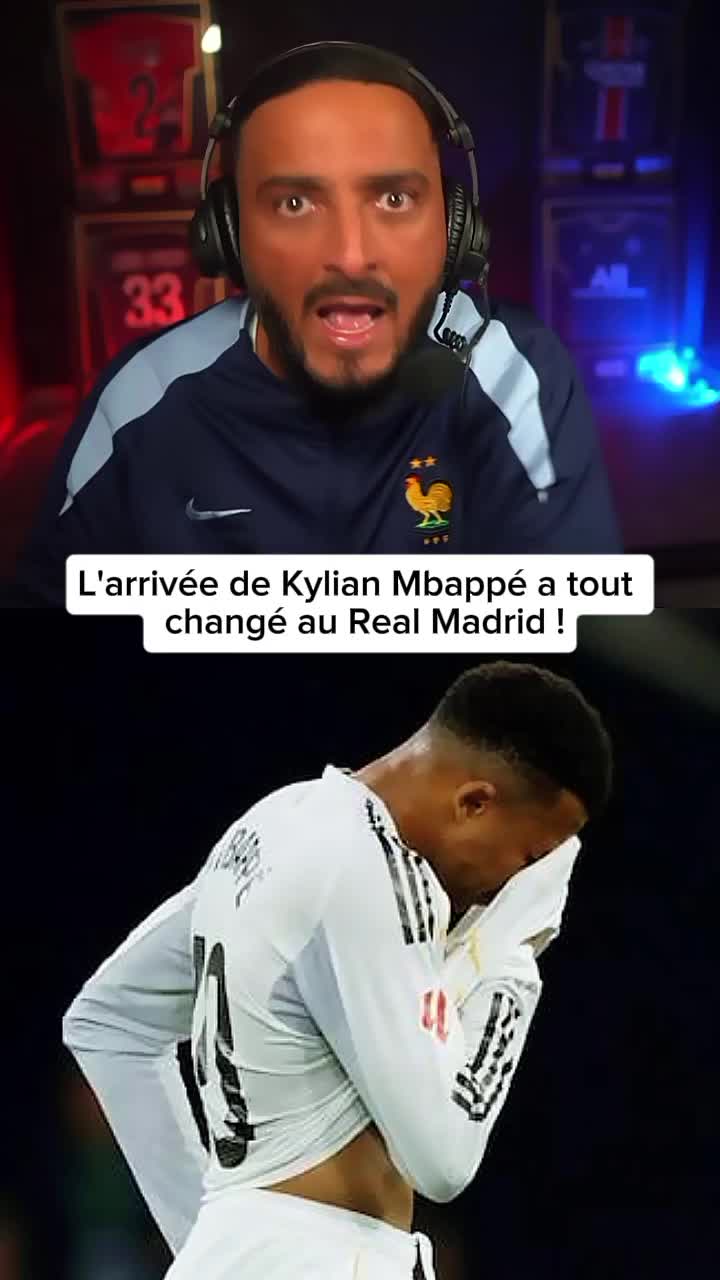 @VIVE LE FOOT 🇨🇵