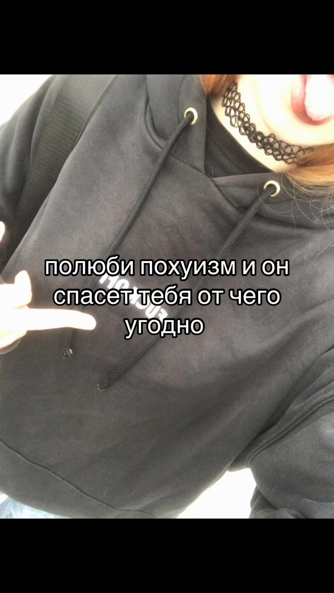 @kyzar