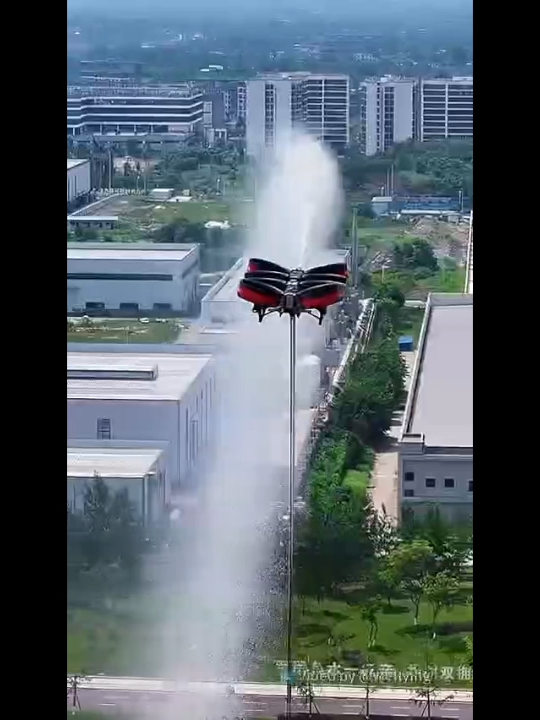 @JOBTOROB