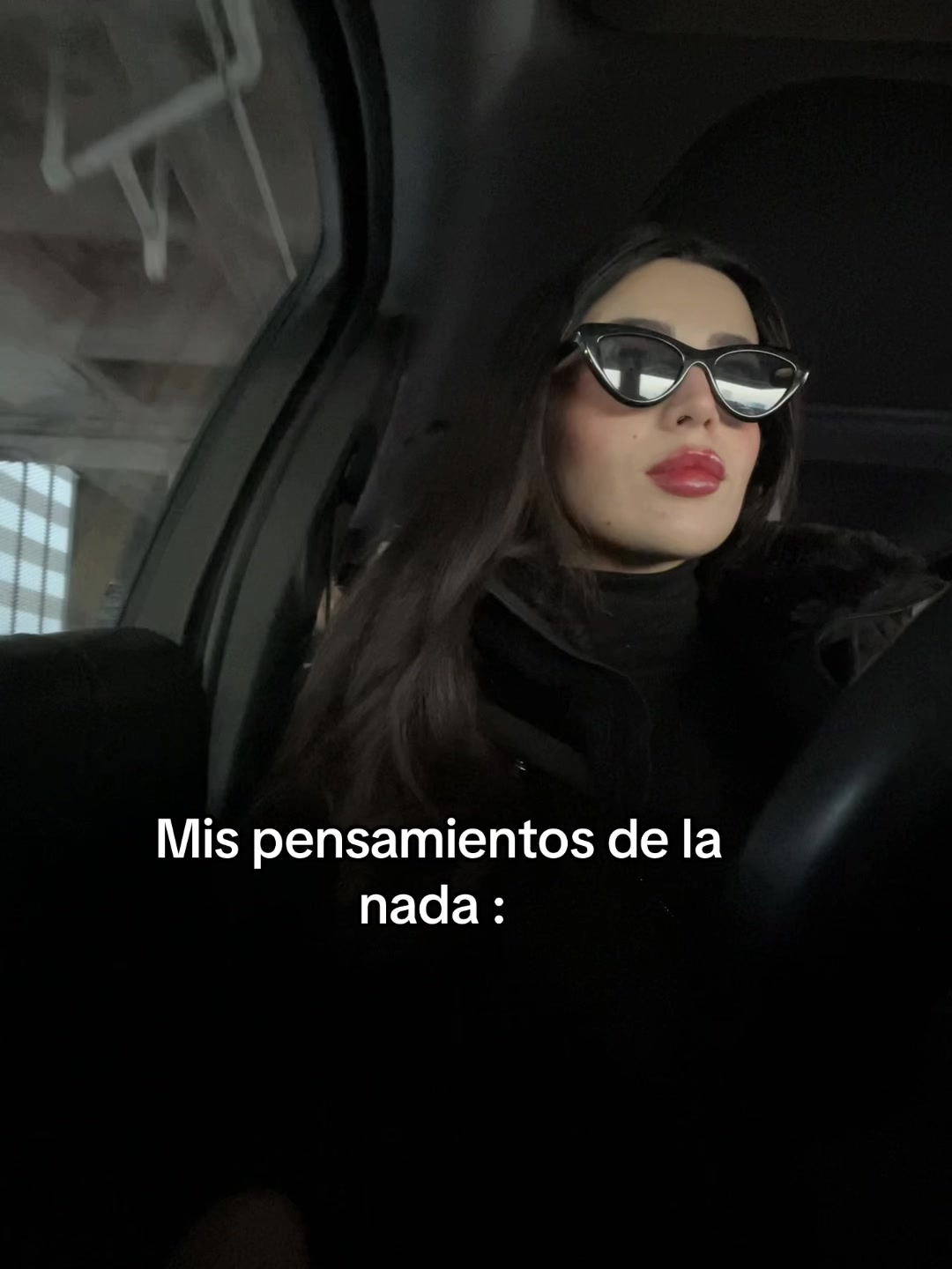 @Deborah G💖