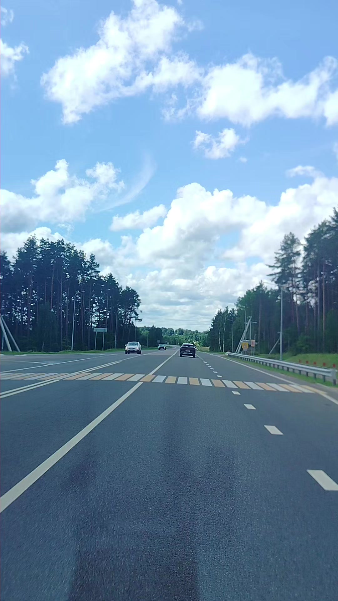 @Александр