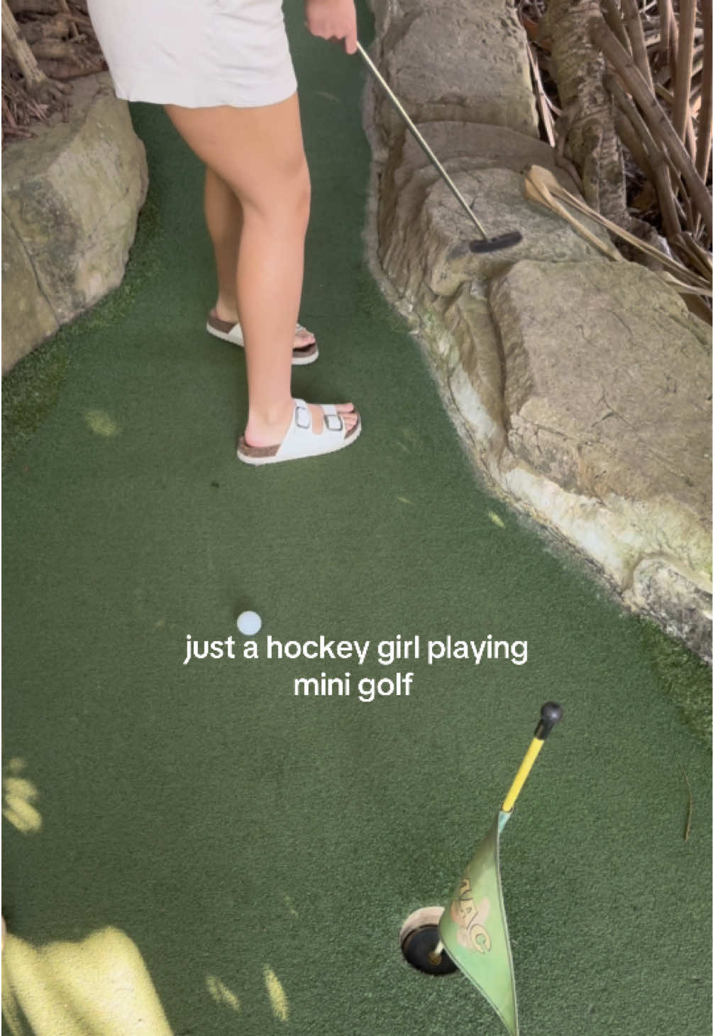 @Taytay/Taylor