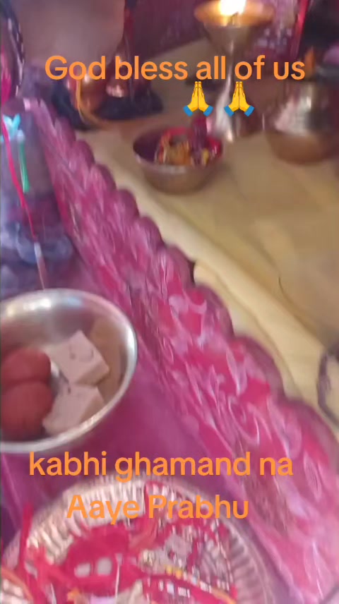 @Dipika ♡