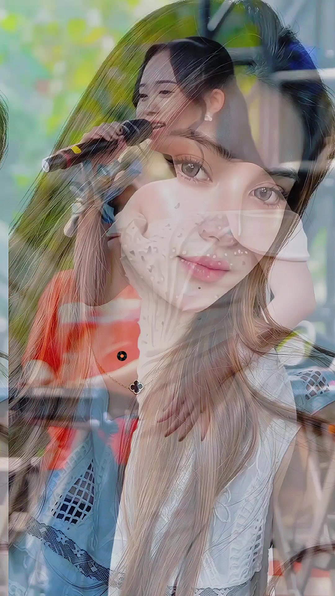 @𝐂 𝐔 ❌️ 𝐘