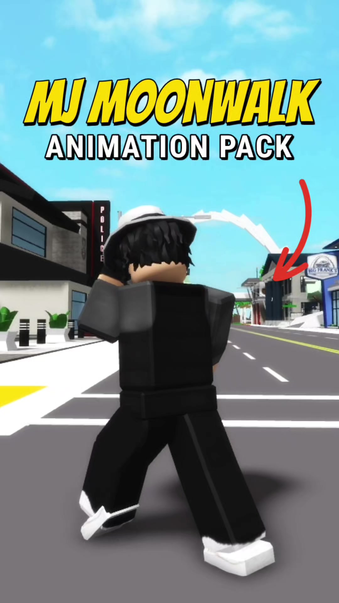 @Badrol Blox