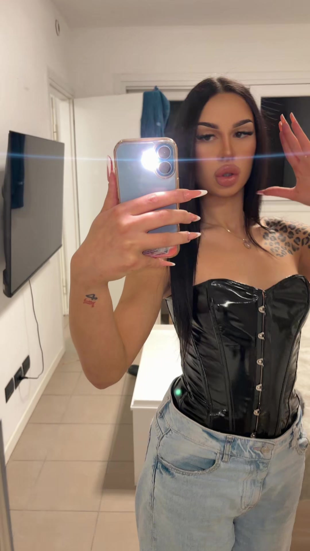 @giadapastori_
