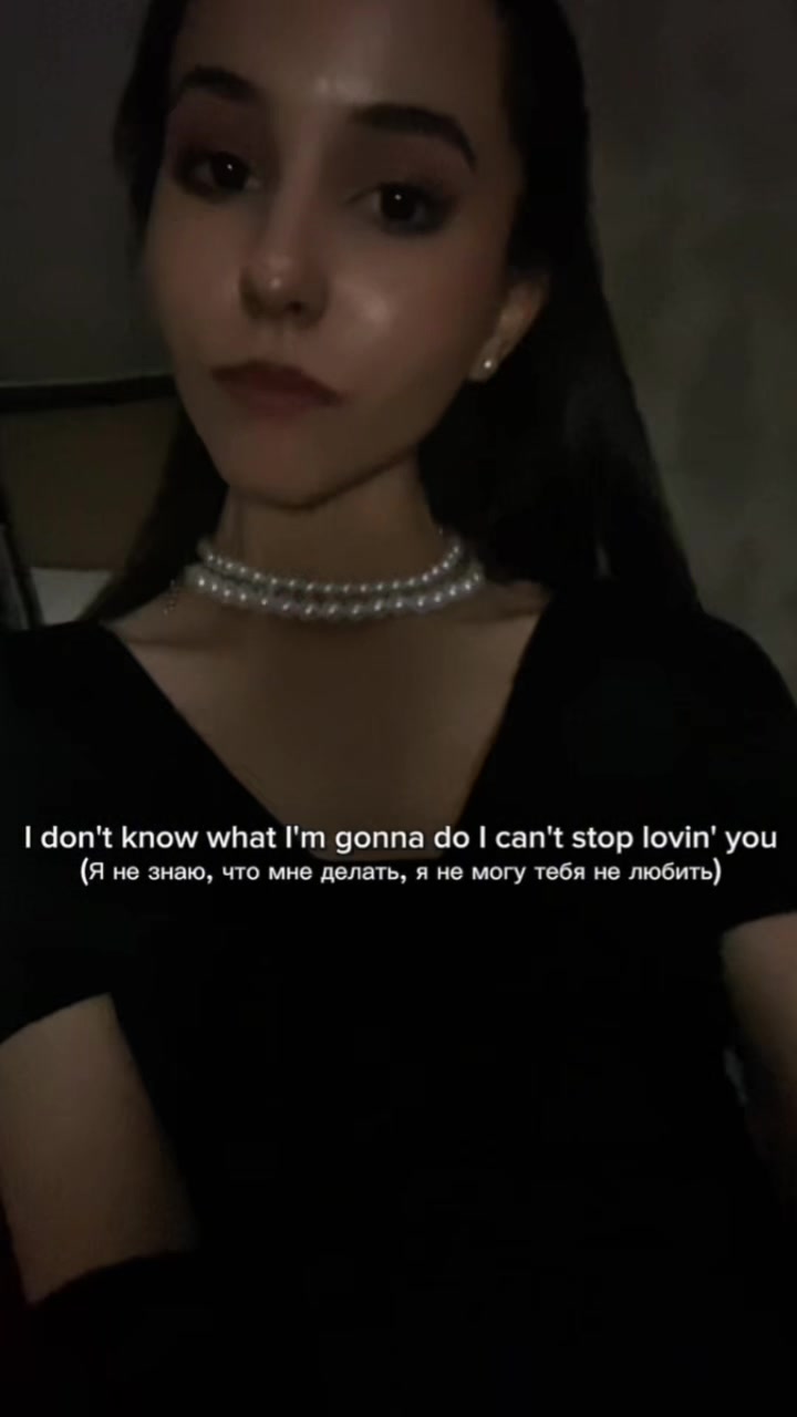 @louvet