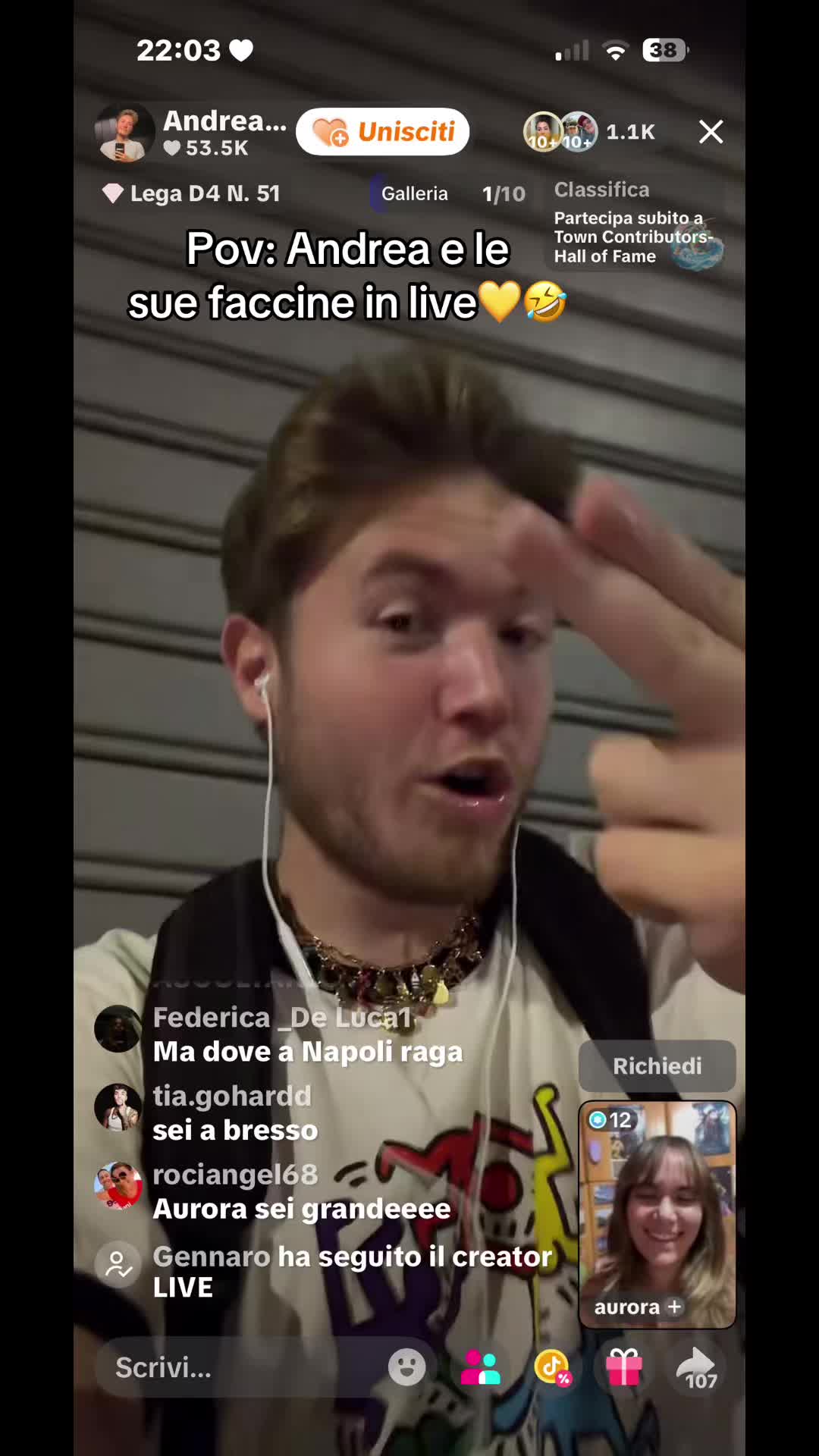 @Noe.fan.page.alfa💛🥹🎶