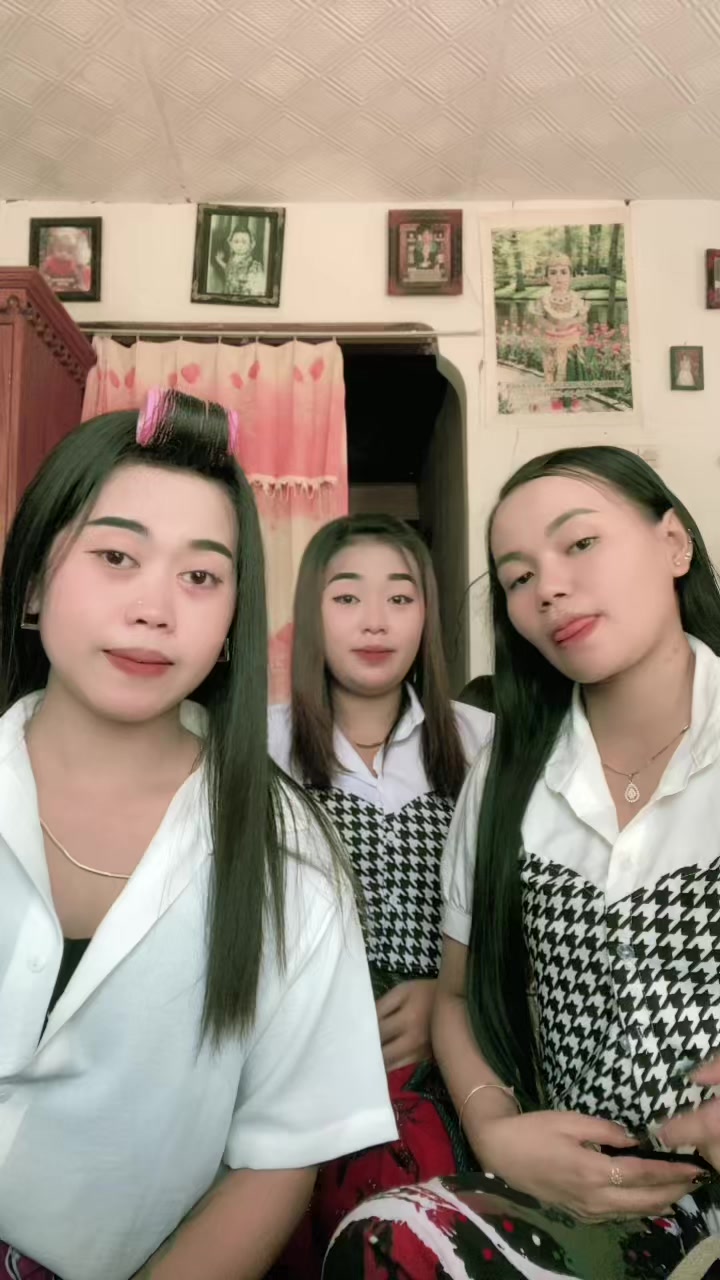 @Akulehaaa
