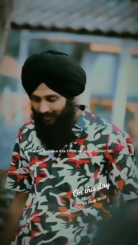 @dev