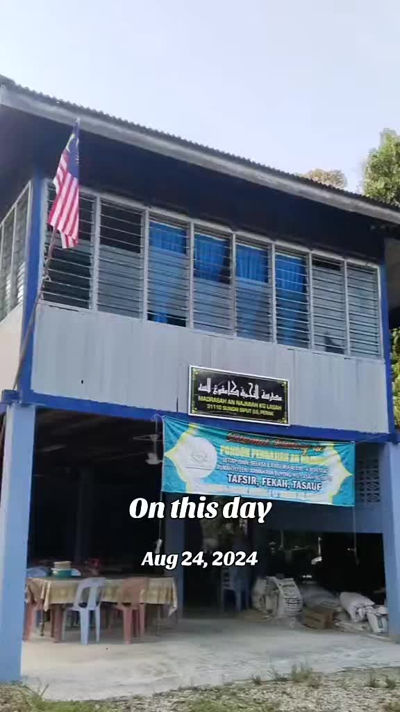 @arulalfan8