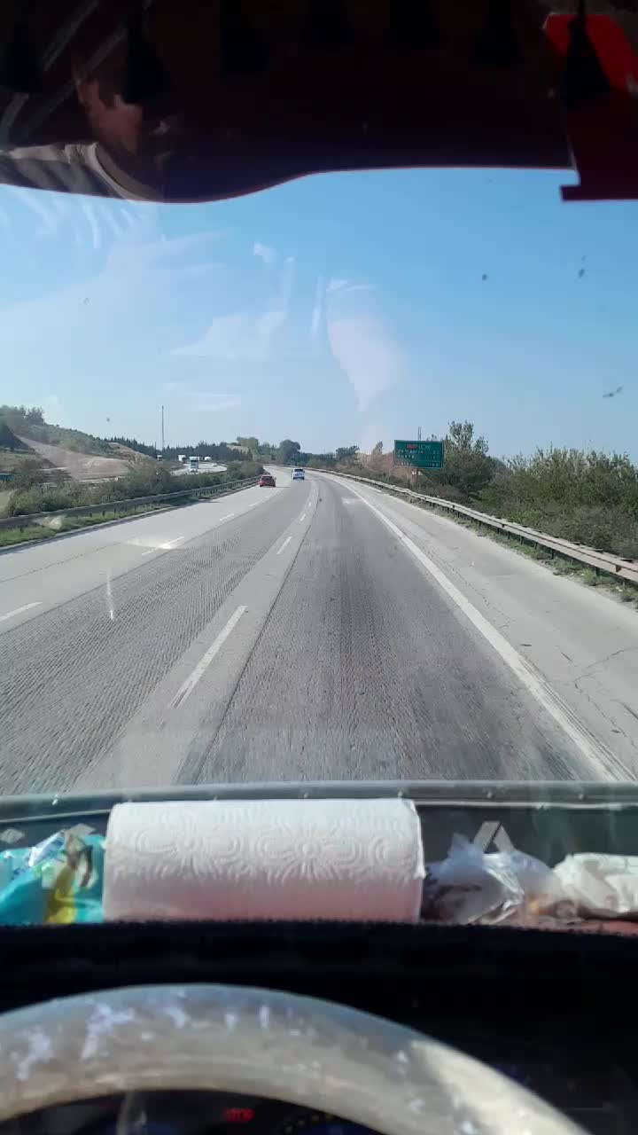 @Kemal Kaytancı