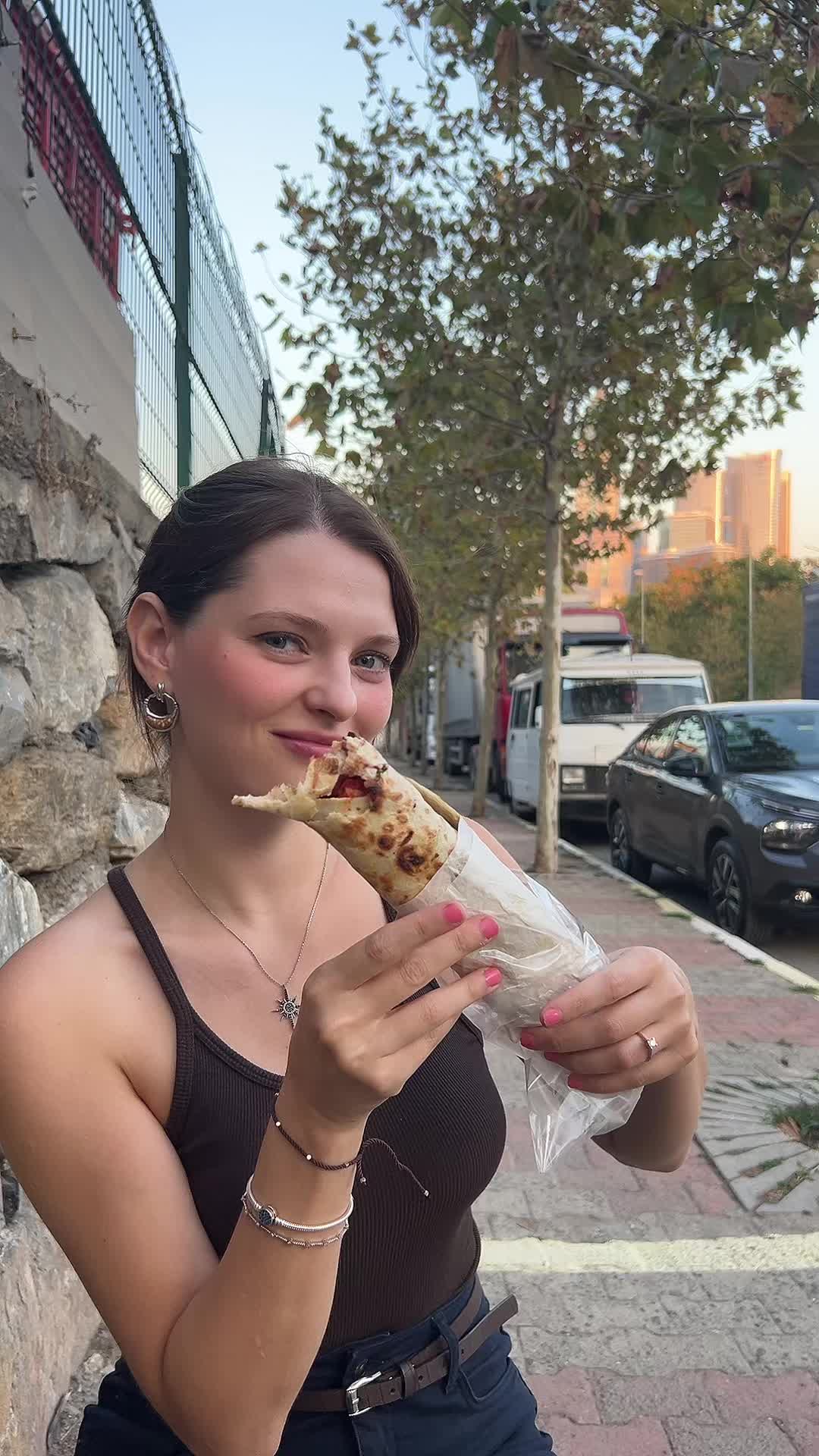 @Gözde Türker Güler