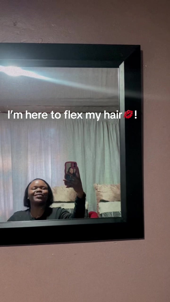 @azania.qhaba