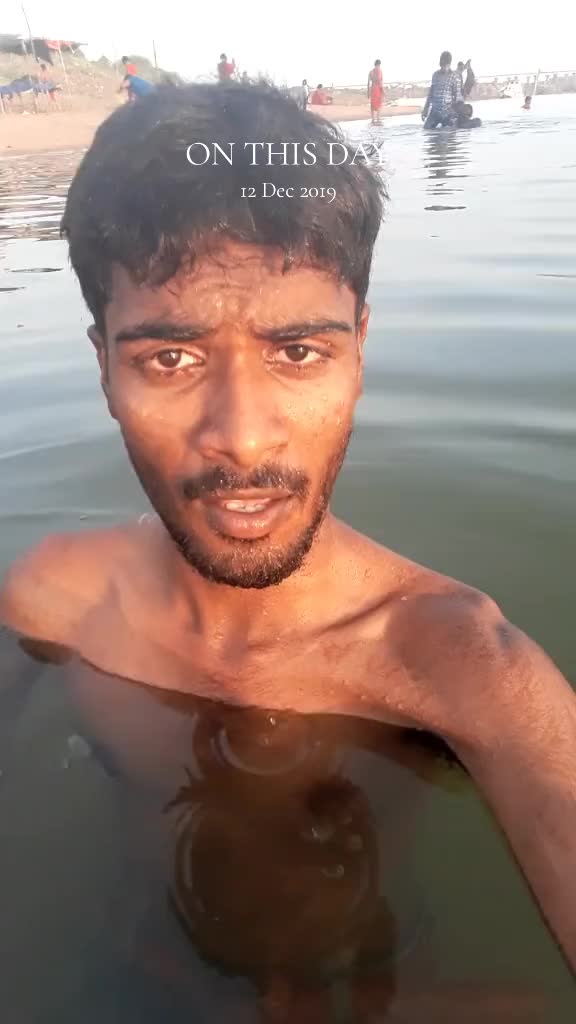 @❤❤ Vijay sarath ❤❤