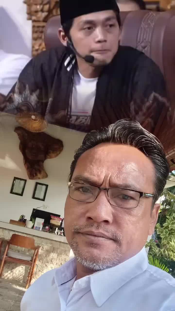 @Buddy HANDOKO