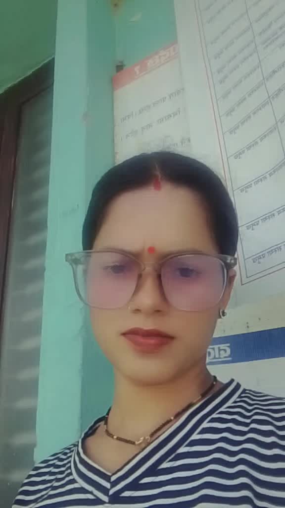 @कमला💝mahat❣️