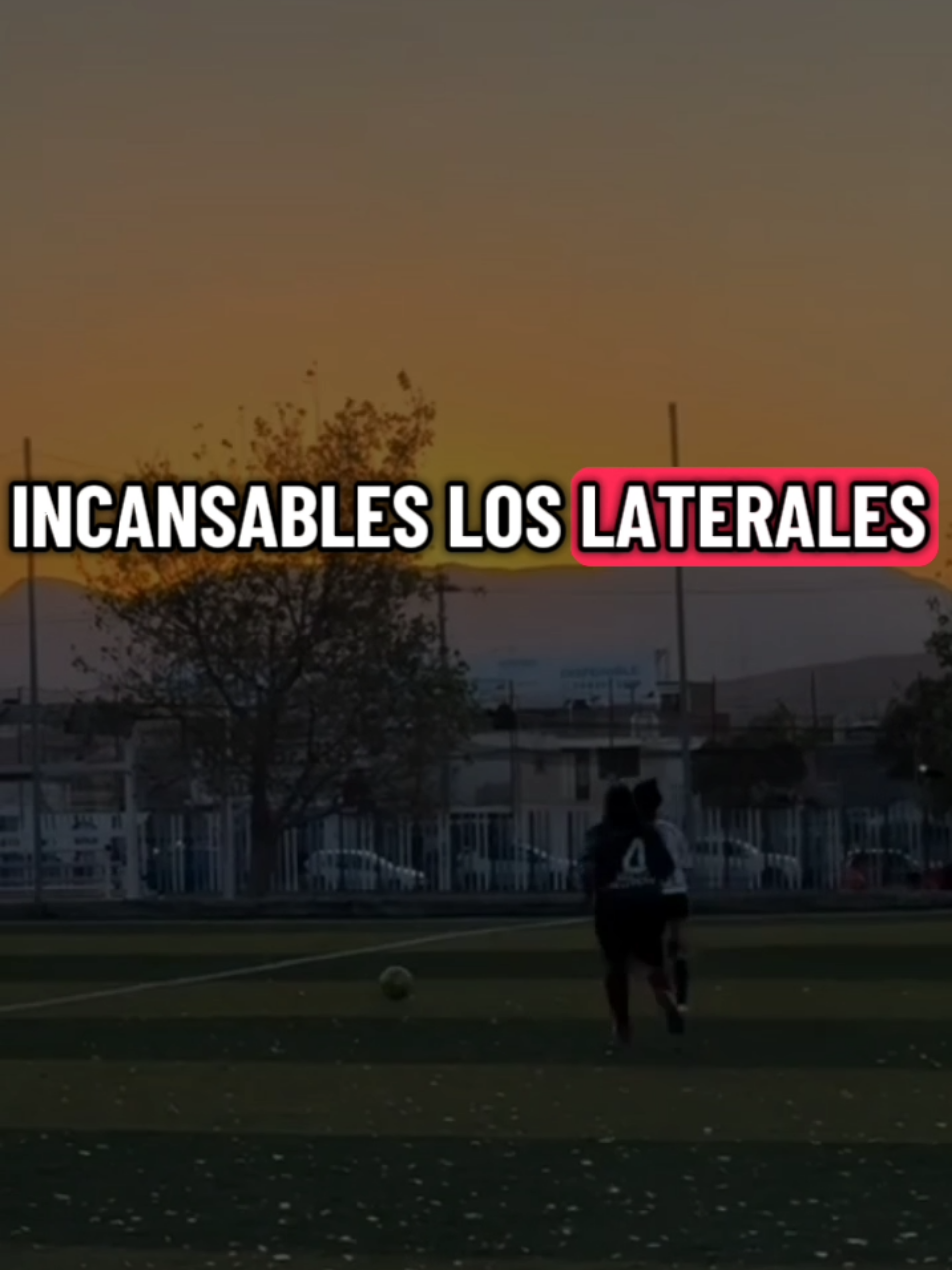 @El Coach Del Coraz&oacute;n