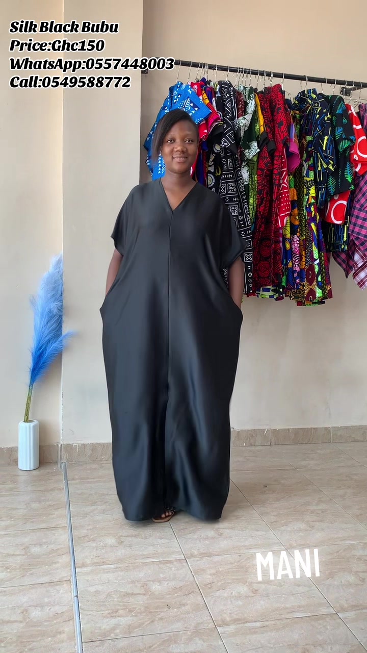@Mani fashion studio||RTW