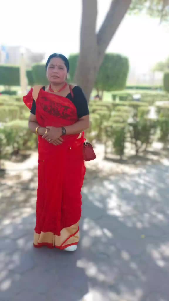 @sapnanapial