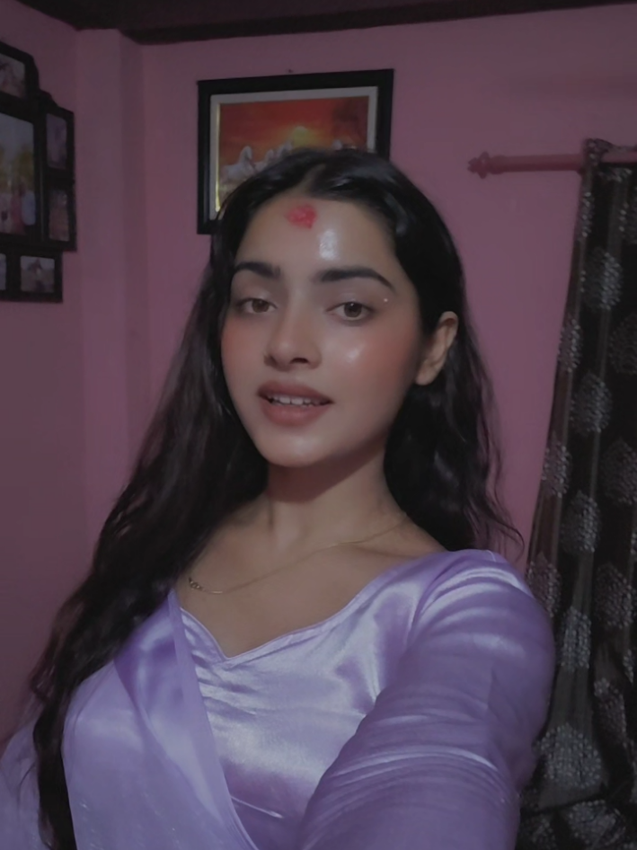 @-लक्ष्मी-🧿