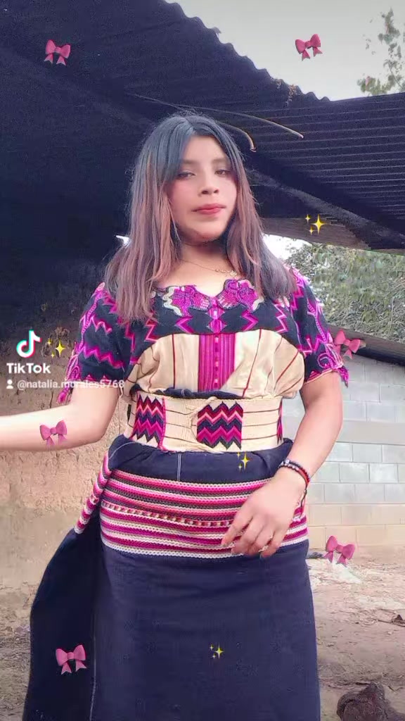 @Natalia Morales❤️&zwj;🩹