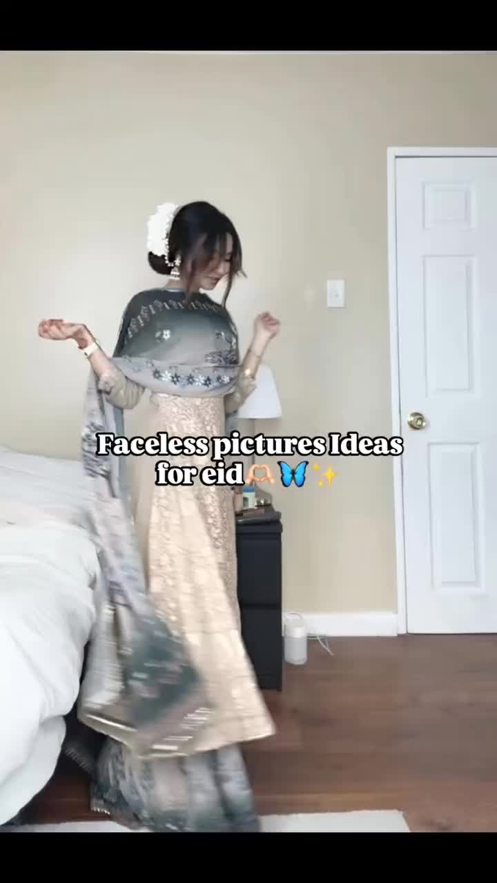 @soft_ chill