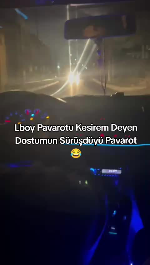 @𝐈𝐁𝐈𝐒𝐇