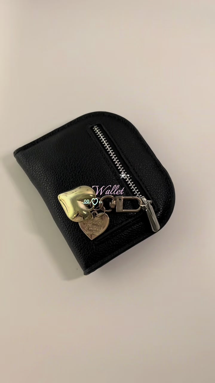 @𝑏𝑢𝑛𝑛𝑦✿